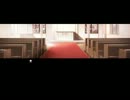 narcissu SIDE-2nd 涙もろい主が実況してみるよ Part17