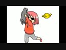 【みなぎってみた】オリキャラ【リボキャラちらほら】