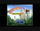 【ニコニコ自作ゲームフェス】Distort History 体験版