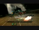 アーマードコアVを初心者がやった結果【ストミ】
