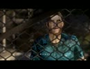 【DEAD ISLAND】ゾンビだらけのリゾート地でサバイバル 実況part2 後編