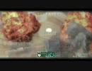 【WiiU】コフくん黒い作戦を実況プレイ"3点射短機関銃"【COD:BO2】