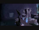 【halo4】擬似LASO動画 フォアランナー 5【キャンペーン】