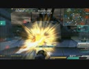 機動戦士ガンダムオンライン 真･ドム無双