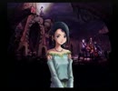 【エロゲ脳実況】ヴィーナス＆ブレイブス part8-2