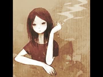 【白熱灯トリビュート】午後になったら【NNI】