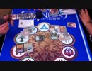 【MTG】ShunanLegacyConvention36th 決勝【レガシー】