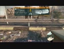 脳内靴下と幽霊船長のBF３援護兵記録　２足目