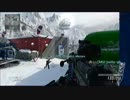 球のスタイリッシュFPS「LSATは、委員長!!」