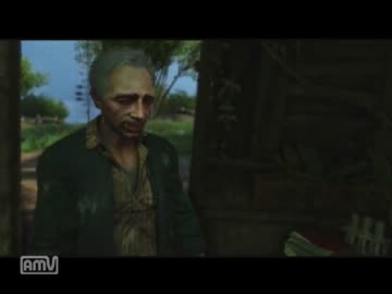 Far cry3（日本語版） Part6