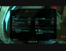 【ｸﾗｼｯｸ】のさんのXCOM Enemy unknownを実況２週目【ｱｲｱﾝﾏﾝ】 vol.45
