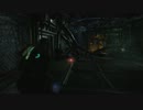 Survival of 霊夢[DEAD SPACE 2]三十五日目