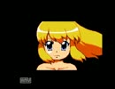 【実況】 世界一かわいいロボット～ロッコちゃん～ 【part1】