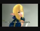 【Oblivion】アスカさんの美少女剣士生活26【オブリビオン】