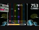 [DTXHD]Fat snail[EXTREME]