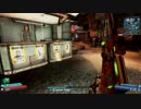 Borderlands 2 実況プレイ。 Part39