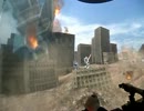 【きずなけ】戦場の絆 Aクラス NY(R)44 グフ・カスタム