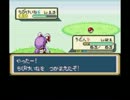 【実況】フランと一緒に東方人形劇を実況プレイ！　part７