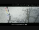 [Yubina] Yuudachi no Ribbon - Cover
