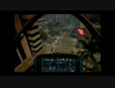 COD BO2 初見で無謀なベテランキャンペーンpart13