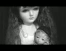 THE YELLOW MONKEY　 【SEA】　≪織我≫