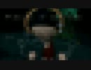 【実況】原始時代でレッツうんばぼ！【JAWA】part28