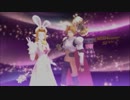 【TOX2】優樹のテイルズオブエクシリア２を実況プレイpart88