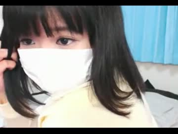 【JK2】大好きな歌をうたってみた 《尻太鼓炸裂》