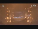 Swedish House Mafia UMF 2013 part.5
