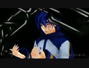 【MMD】KAITOでカーニバル