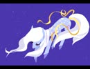 sgap: space pony