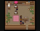 ライトファンタジー2のプレイ動画part20