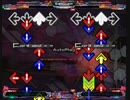 【Stepmania】Confiserie【弐寺：jubeat】