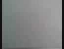 130329_120515.3gp