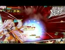 【ELSWORD】7-3: Trock's Liar