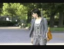 スナイパー - 香川大学