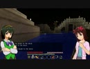 【Minecr@ft】村を防衛しM@STER　Part.1【アイマス】