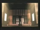 ぬこ＆もしかしたら姉と実況プレイ　《parasite eve2》 おまけ２