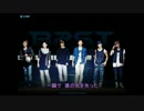 BEAST lightless 日本語字幕