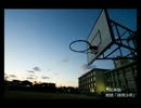 【朗読】 純情少年