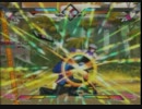 3/18/2013 立川ゲームオスロー第５店　エヌアイン完全世界ランバト決勝T