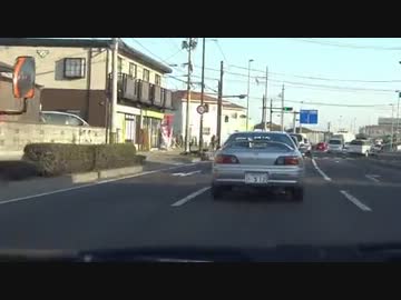 Dスタイルで行こう part9