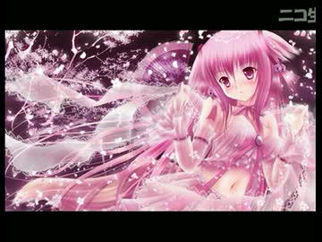 【ニコ生】架空請求業者に電凸したら相手が脳内破裂で死んじゃった