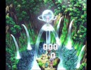 テイルズオブエターニア　リッド一人であがリッド♪ VOL.３