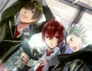 【Starry☆Sky】心拍数#0822【哉太MAD】