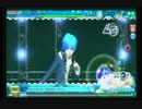【DIVAAC】Just Be Friends Extreme【第4回超上級コンテスト】