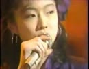 中森明菜～BILITIS　PART3～ （完全版）