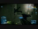 【実況】 いまさらながらBF3を実況2013 Урак20