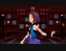 「ここに何の変哲もない切り貼り動画があるじゃろ？」