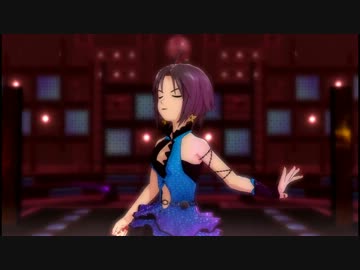 「ここに何の変哲もない切り貼り動画があるじゃろ？」